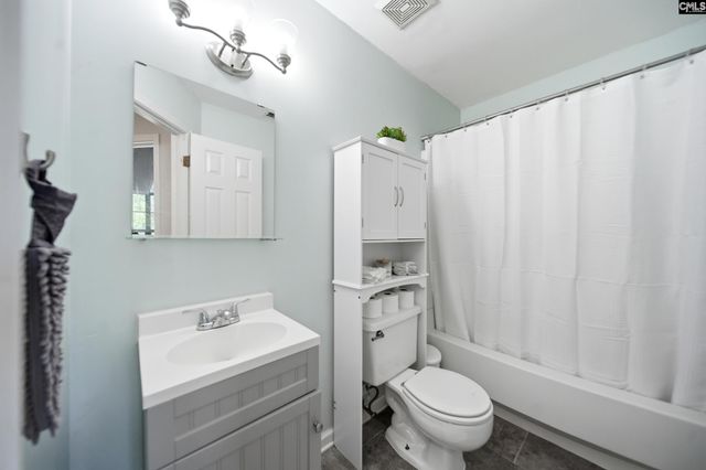 216 Puller Court, Lexington, SC 29072