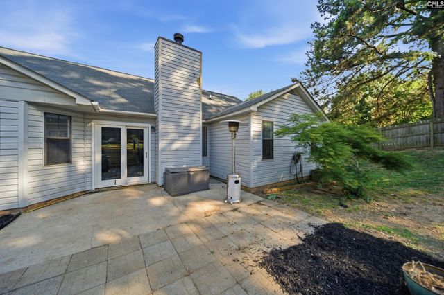 216 Puller Court, Lexington, SC 29072