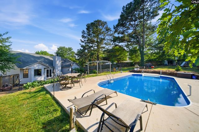 216 Puller Court, Lexington, SC 29072