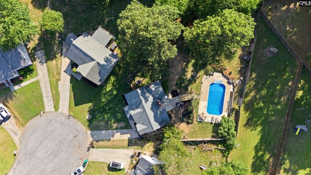 216 Puller Court, Lexington, SC 29072