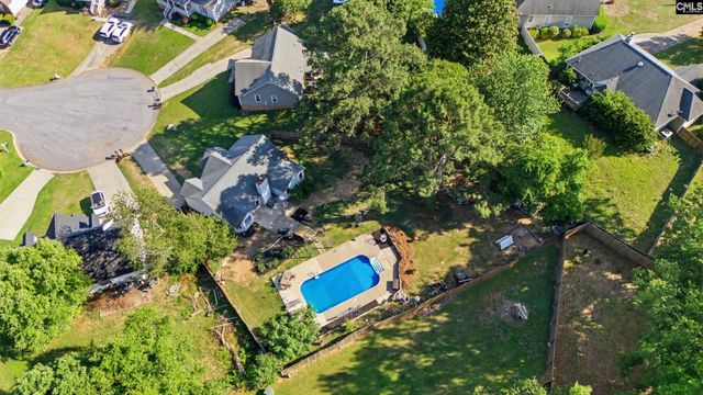 216 Puller Court, Lexington, SC 29072