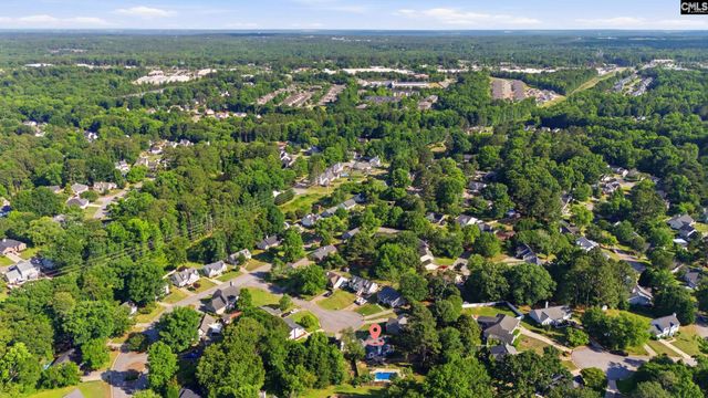 216 Puller Court, Lexington, SC 29072