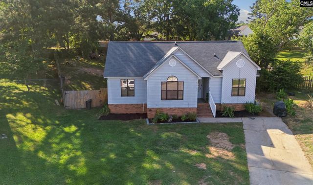 216 Puller Court, Lexington, SC 29072