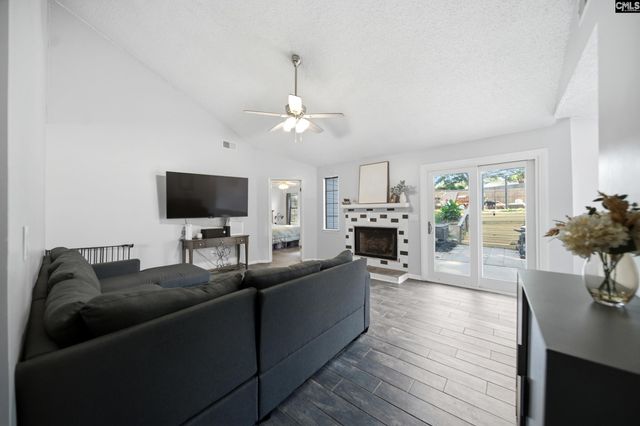 216 Puller Court, Lexington, SC 29072