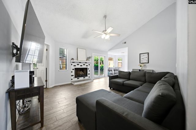 216 Puller Court, Lexington, SC 29072