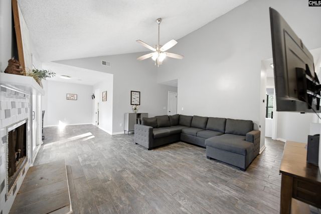 216 Puller Court, Lexington, SC 29072