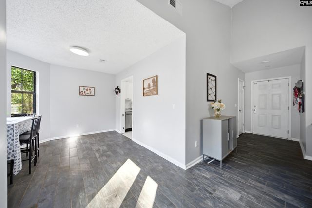 216 Puller Court, Lexington, SC 29072