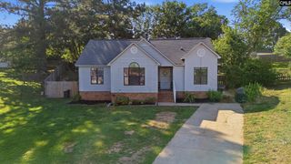 216 Puller Court, Lexington, SC 29072