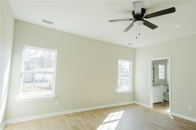 112 Neal Avenue, Stockbridge, GA 30281