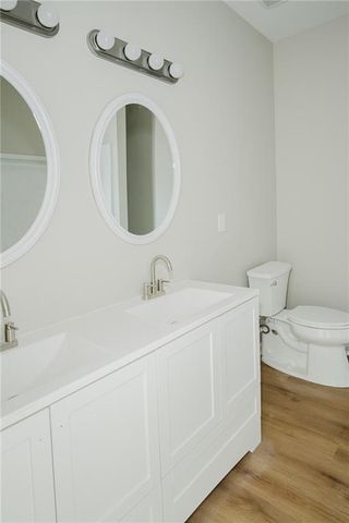 112 Neal Avenue, Stockbridge, GA 30281