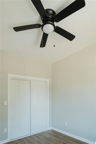 112 Neal Avenue, Stockbridge, GA 30281