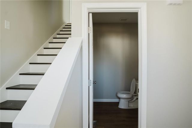 112 Neal Avenue, Stockbridge, GA 30281