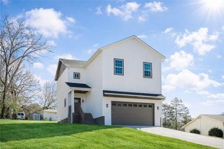 112 Neal Avenue, Stockbridge, GA 30281