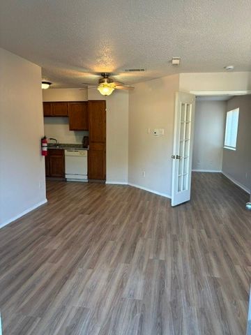 9839 Walnut Street T103, Dallas, TX 75243