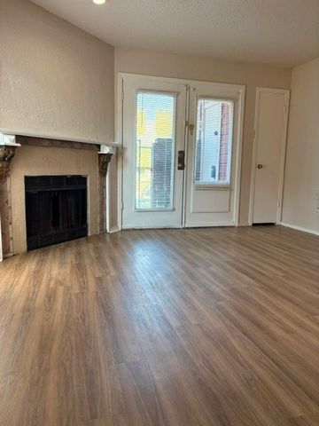 9839 Walnut Street T103, Dallas, TX 75243