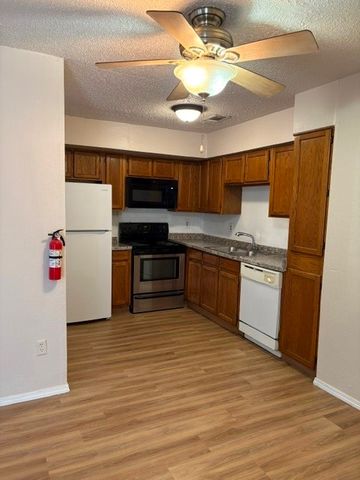 9839 Walnut Street T103, Dallas, TX 75243