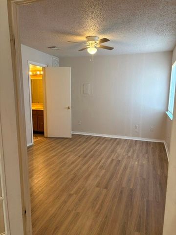 9839 Walnut Street T103, Dallas, TX 75243