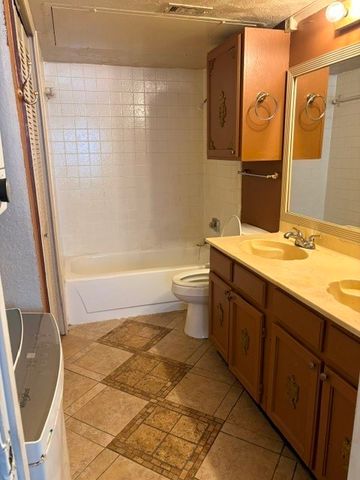 9839 Walnut Street T103, Dallas, TX 75243