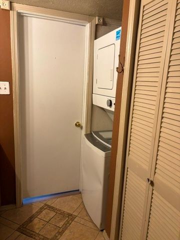 9839 Walnut Street T103, Dallas, TX 75243