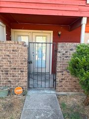 9839 Walnut Street T103, Dallas, TX 75243