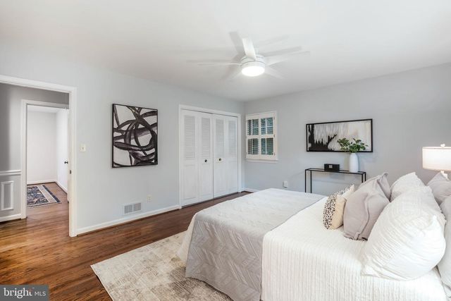6207 CHERYL DR, Falls Church, VA 22044