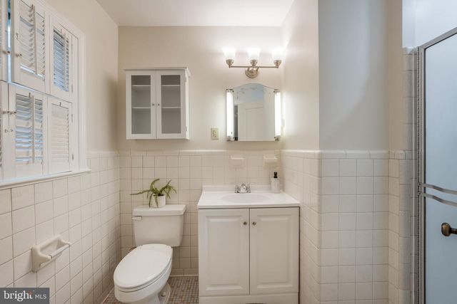 6207 CHERYL DR, Falls Church, VA 22044
