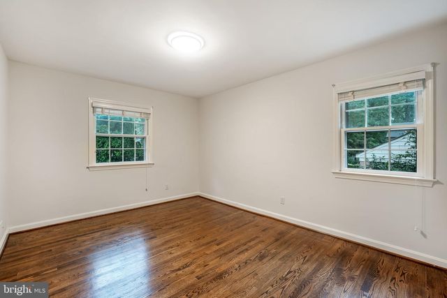 6207 CHERYL DR, Falls Church, VA 22044