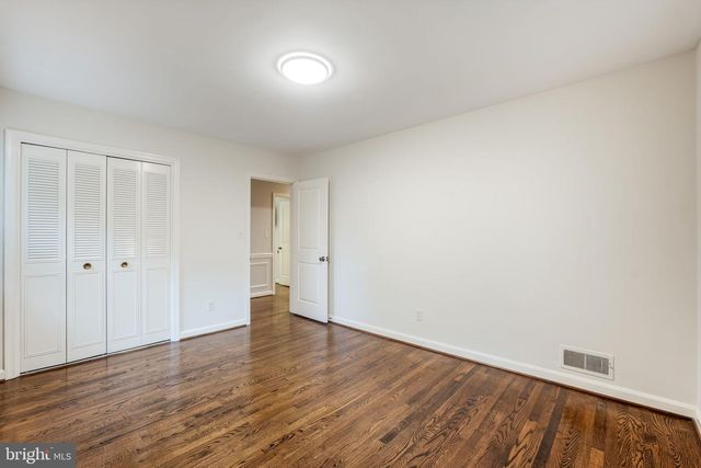 6207 CHERYL DR, Falls Church, VA 22044