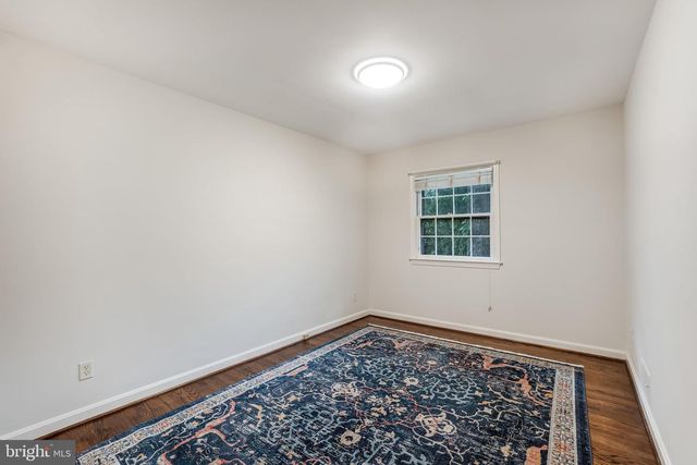 6207 CHERYL DR, Falls Church, VA 22044