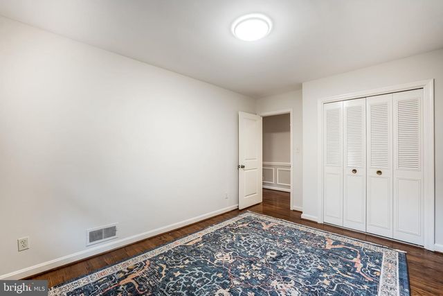 6207 CHERYL DR, Falls Church, VA 22044