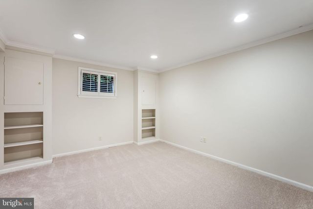 6207 CHERYL DR, Falls Church, VA 22044