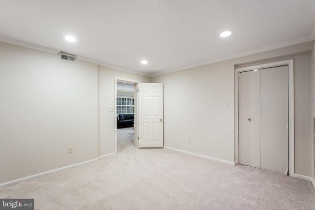 6207 CHERYL DR, Falls Church, VA 22044