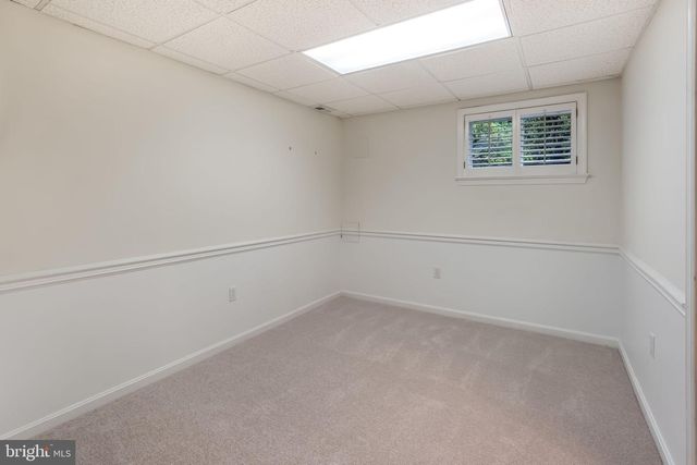 6207 CHERYL DR, Falls Church, VA 22044