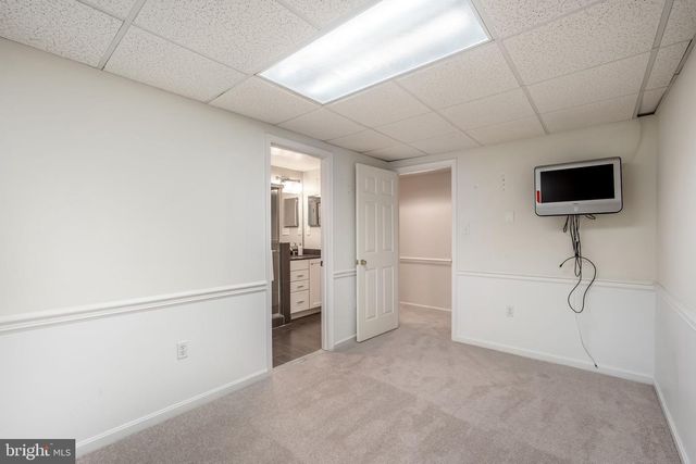6207 CHERYL DR, Falls Church, VA 22044