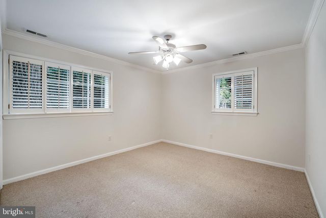 6207 CHERYL DR, Falls Church, VA 22044