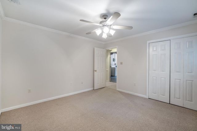 6207 CHERYL DR, Falls Church, VA 22044