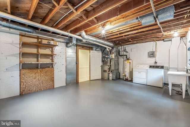 6207 CHERYL DR, Falls Church, VA 22044