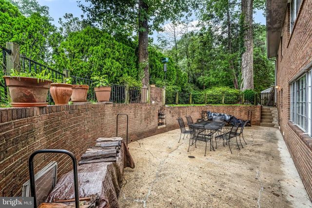6207 CHERYL DR, Falls Church, VA 22044