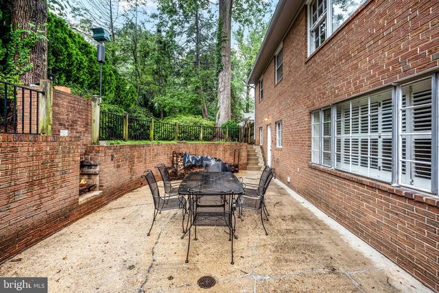 6207 CHERYL DR, Falls Church, VA 22044