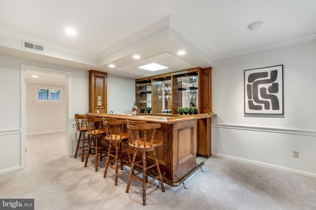 6207 CHERYL DR, Falls Church, VA 22044