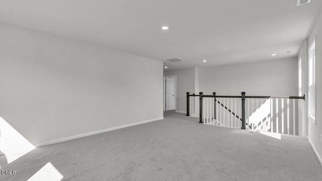 17 Greenwillow Drive, Fuquay Varina, NC 27526