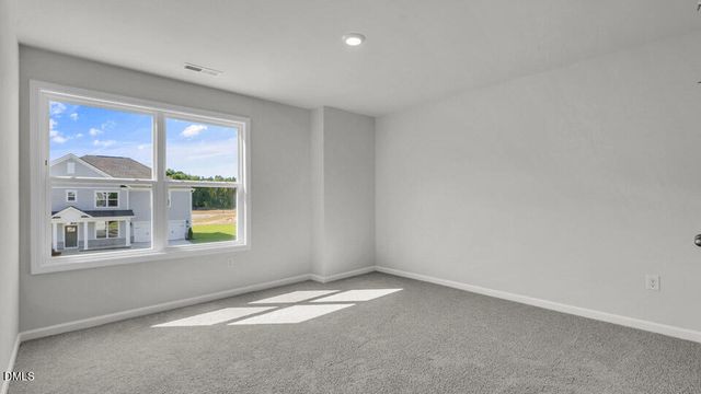 17 Greenwillow Drive, Fuquay Varina, NC 27526
