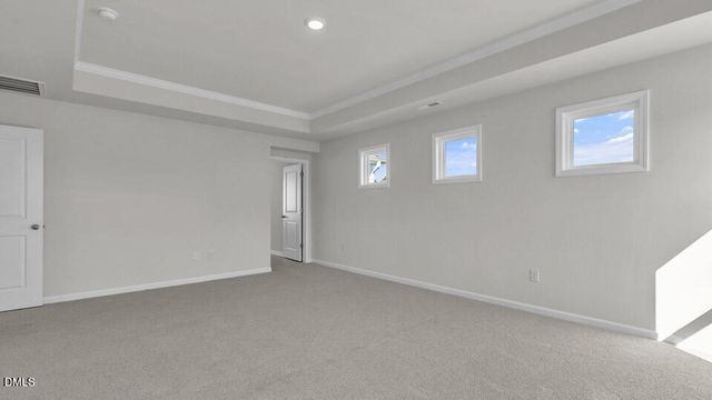 17 Greenwillow Drive, Fuquay Varina, NC 27526