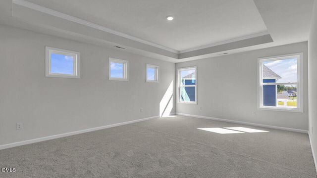 17 Greenwillow Drive, Fuquay Varina, NC 27526