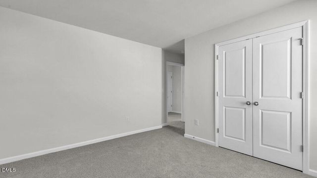 17 Greenwillow Drive, Fuquay Varina, NC 27526