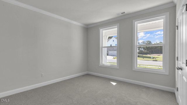17 Greenwillow Drive, Fuquay Varina, NC 27526