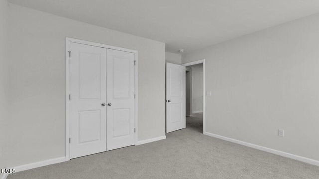 17 Greenwillow Drive, Fuquay Varina, NC 27526