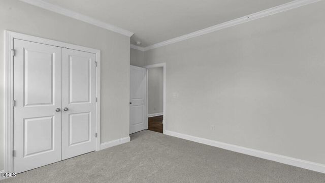 17 Greenwillow Drive, Fuquay Varina, NC 27526