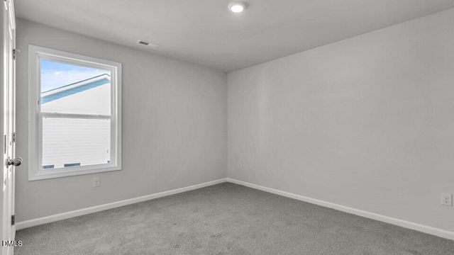 17 Greenwillow Drive, Fuquay Varina, NC 27526