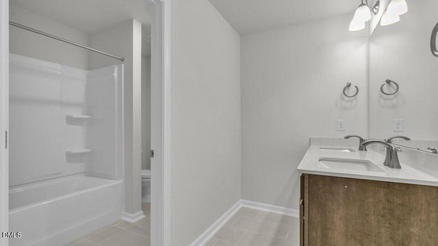 17 Greenwillow Drive, Fuquay Varina, NC 27526